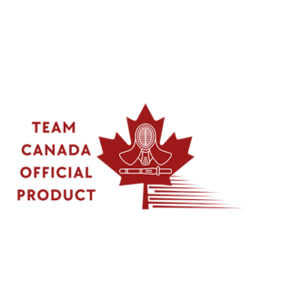 Team Canada Selection
