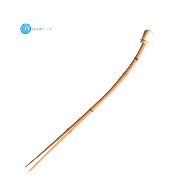 Naginata